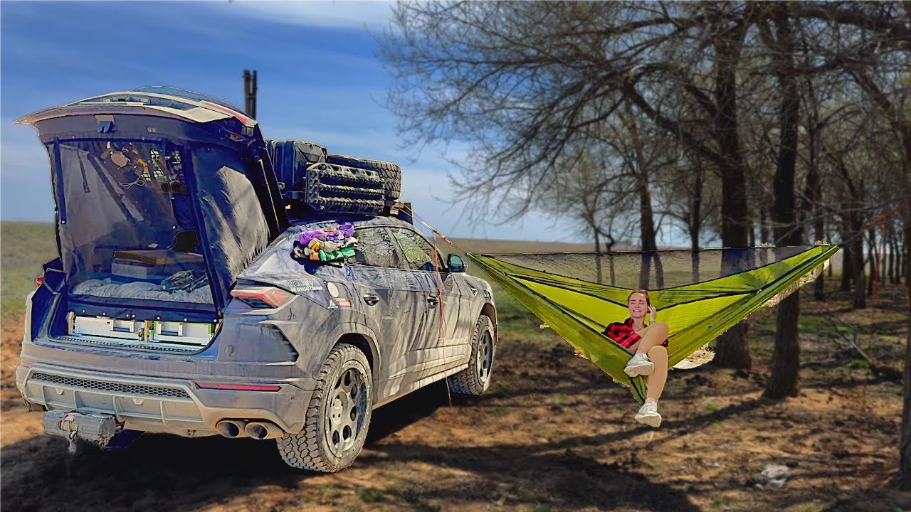 Работа удаленно из Lambo в Казахстане