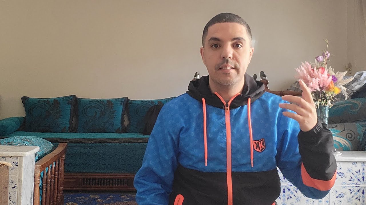 تحليل مغربي 🇲🇦 الأهلي في تونس لتكريس العقدة؟ أم أن المكشخة الترجي عندو رأي آخر 😱