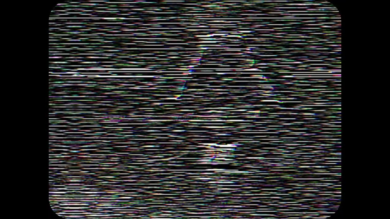 Megaknight Edit 