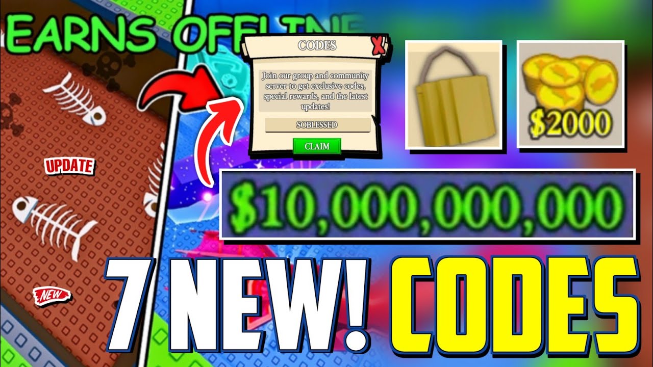 ⚠️ ОБНОВЛЕНИЕ 💥КОД!⚠️ КОДЫ ROBLOX НА 2026 ГОД - КОДЫ НА ИГРУШЕЧНЫЙ ПРУД В МАРТЕ