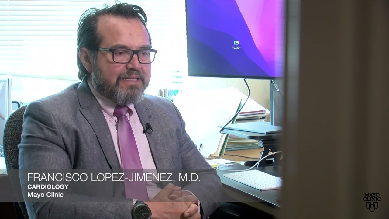 Still the one: Assessment tool for 10-year risk prediction of heart disease holds true
