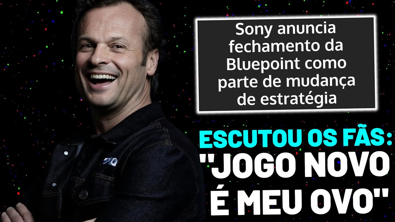 HERMAM MANDOU A REAL: 