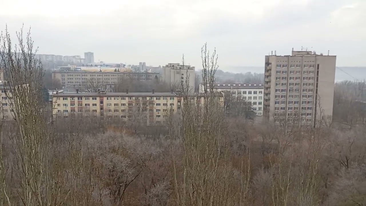 Война в Европе, Беларуси, России. Нас готовят к новому Богу и к НЛО. Будет много войн в мире