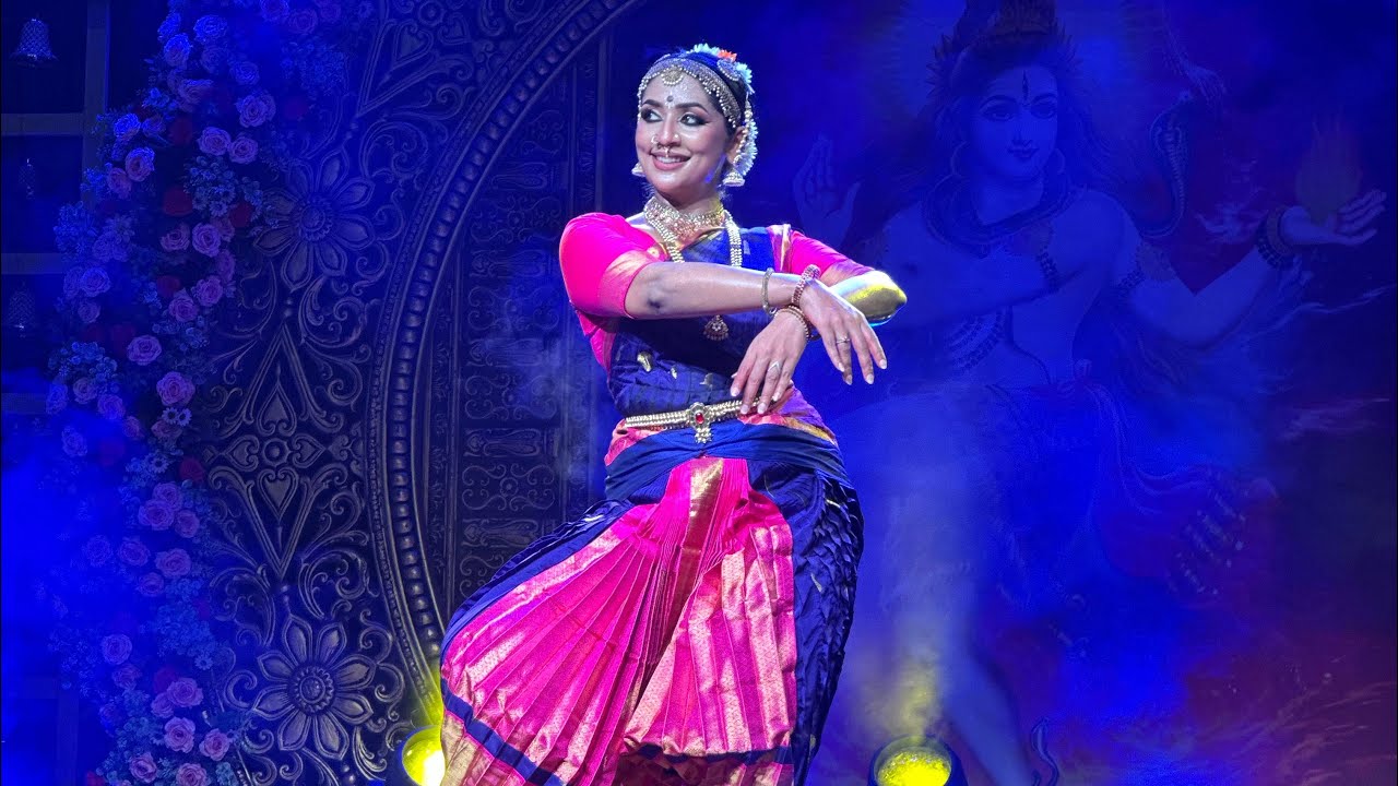 ആരാധകൻ്റെ suggestion അനുസരിച്ച് സ്പോട്ടിൽ “മഹാദേവശിവശംഭോ