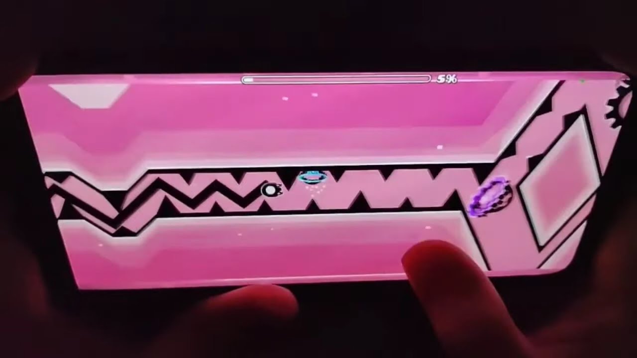 ASHLEY WAVE TRIALS MOBILE WORLD RECORD