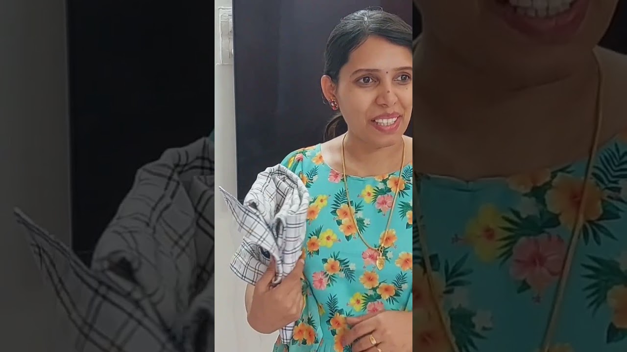 Watch full video on Happy and Cool 1