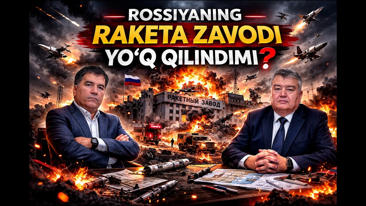 Ukraina frontning janubiy qismida ustunlikka erishmoqdami?
