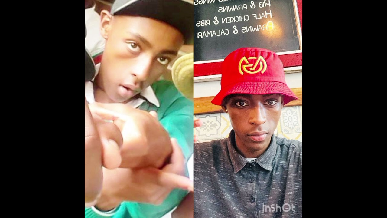 Neo m neoza x spoko7d1 x motswala aphee _-_ hard time in life mp3 #lekompo hits