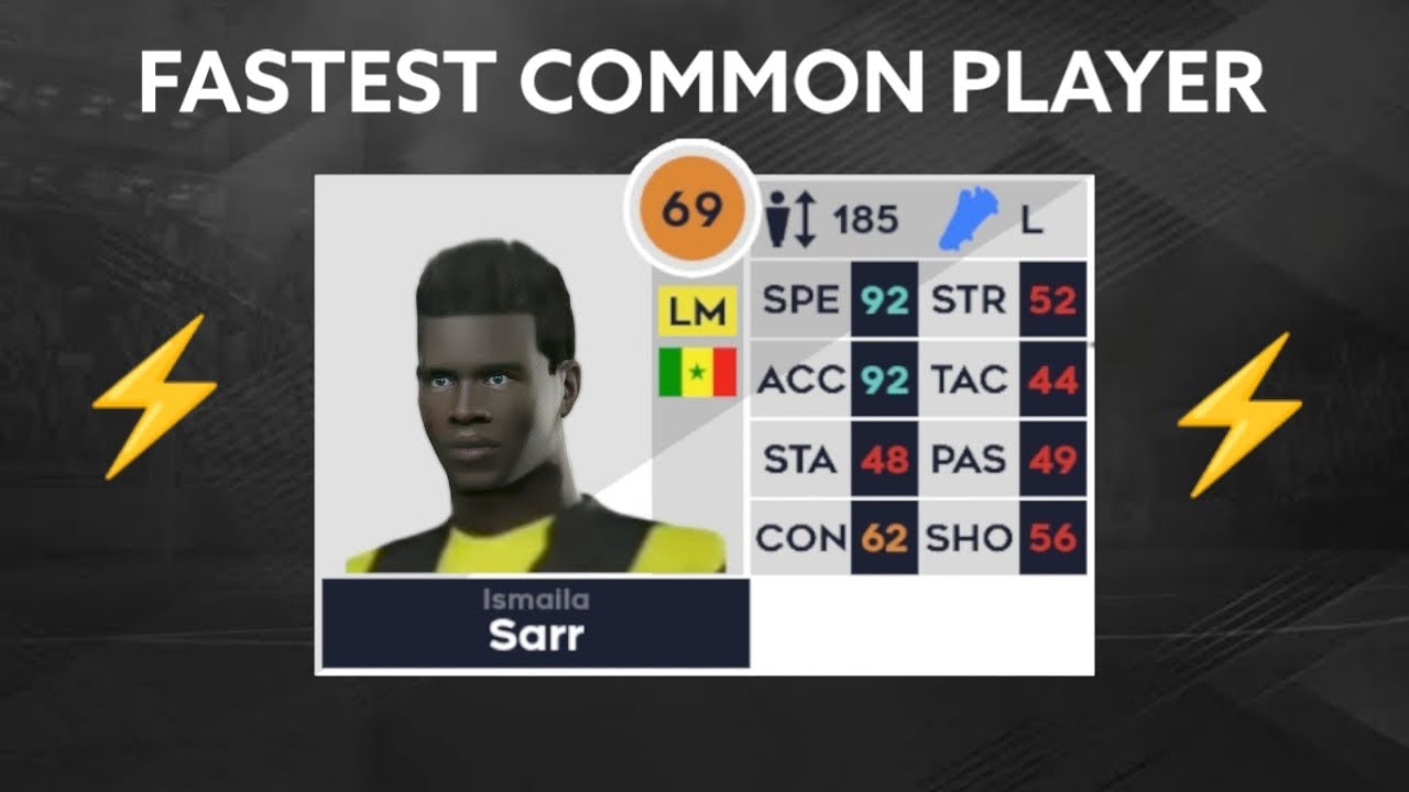 15 FACTS YOU DON'T KNOW ABOUT DLS! | DREAM LEAGUE SOCCER