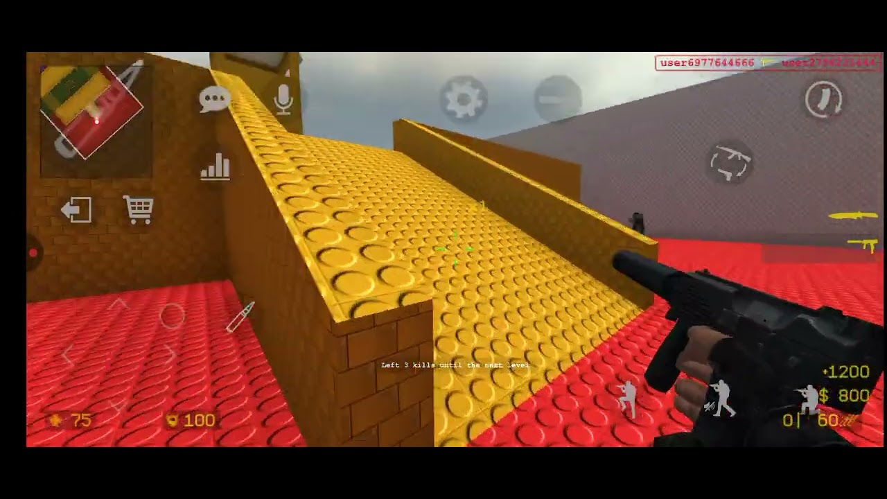Csgo