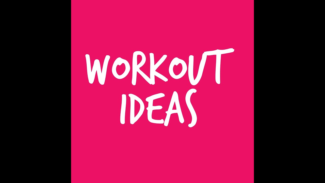 PROVEN SPECIFIC WORKOUTS to Improve your Half-Marathon and Marathon