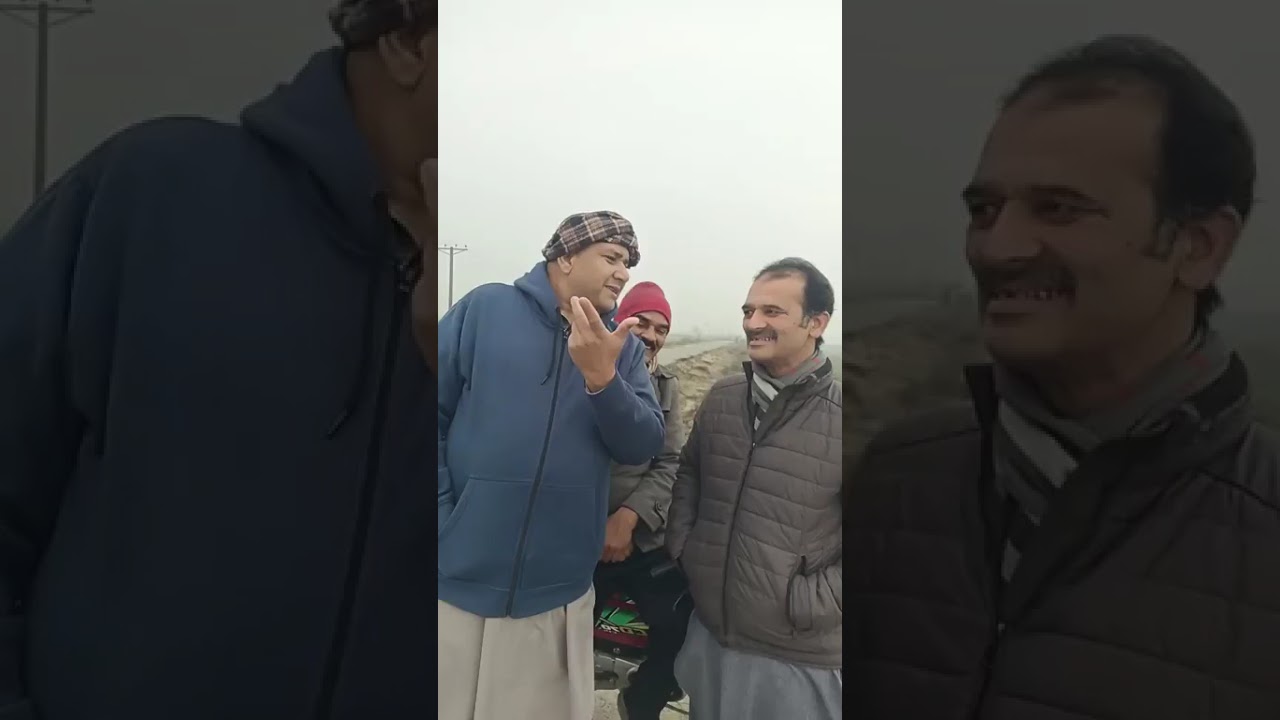 میڈیکل کی تعلیم سے سٹوڈنٹس بھاگنے لگے