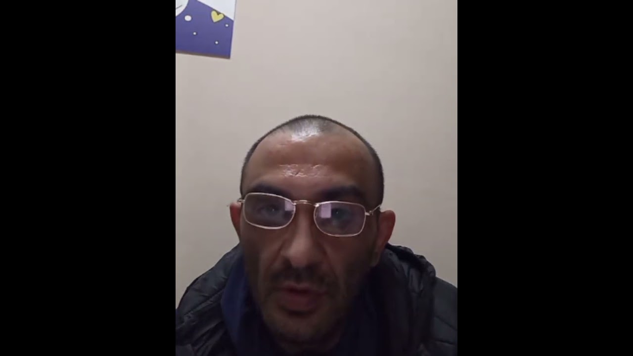 💥Համոն հարբած, անջատված կպավ Ռեմբոին💥Xreci Goji, Hamo💥 Ղռեցի Գոջի, Համո💥