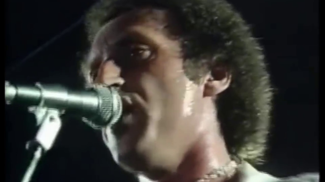The Pirates -  You Don't Own Me