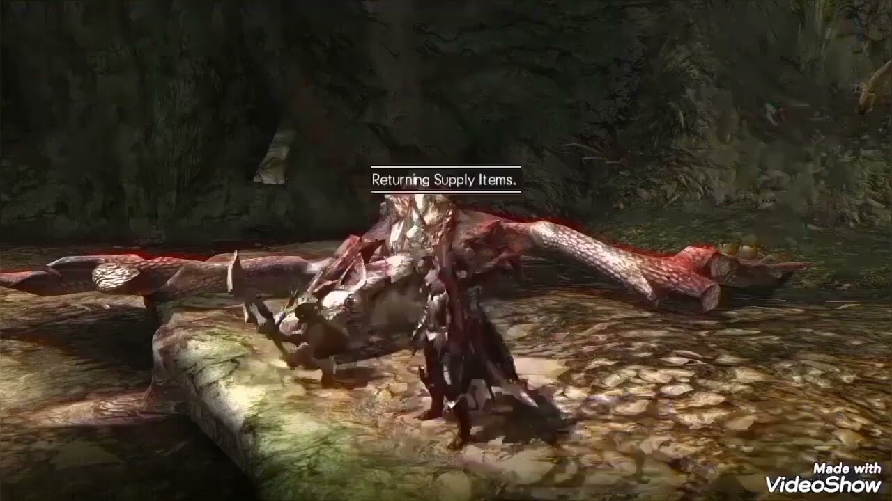 Lol