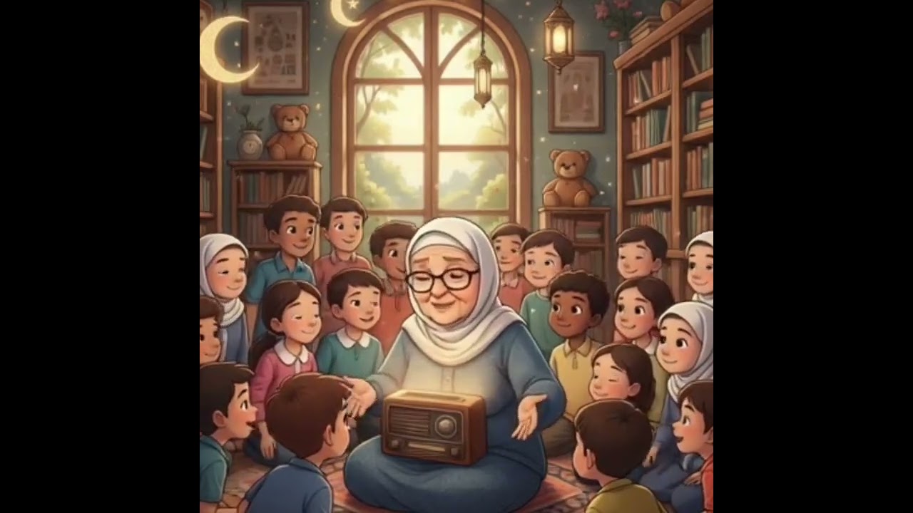 ٢٧ فبراير ٢٠٢٦