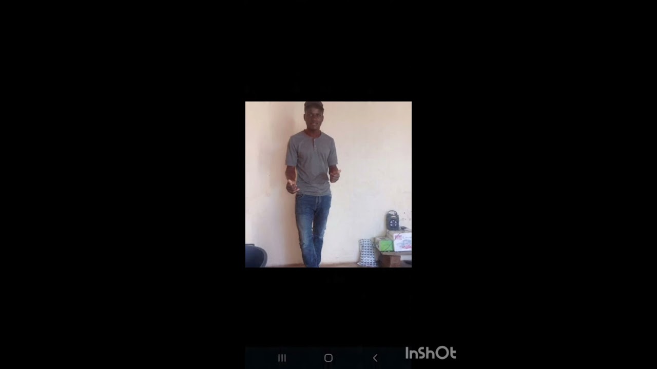 Mwari ndimu ere maronga rufu