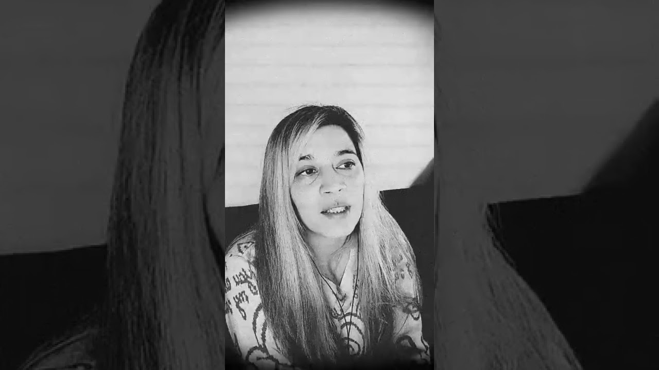 #shorts #tiktok #viral #music #notevaagustar
