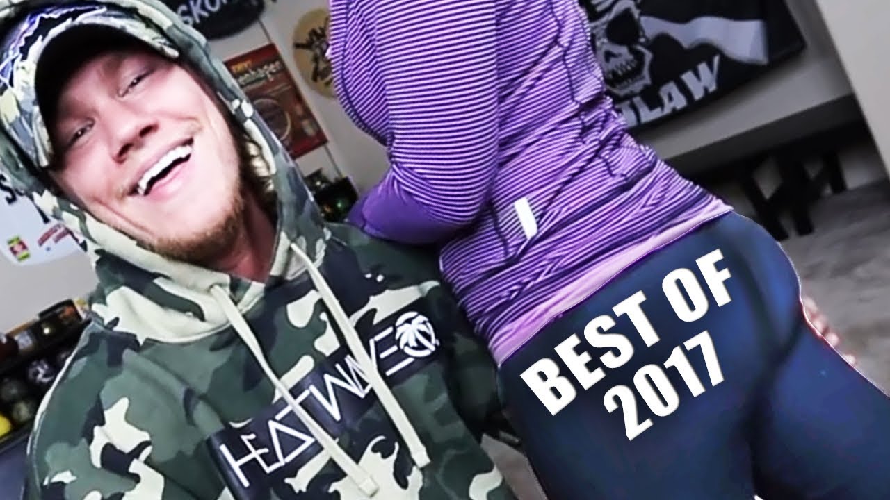Best of OUTLAW 2017!!