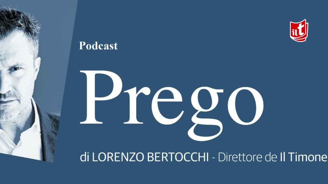Epstein e l’Elite: il lato oscuro del potere