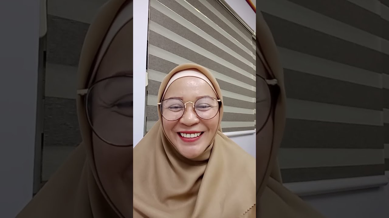 ASSALAMU'ALAIKUM SABTU CERIA 😃🌹🌹