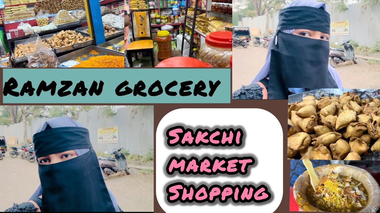 |Ramzan grocery| |sakchi market| |day in my life| 🥰|sonyrecipevlog| #viralvideo #trendingvideo 