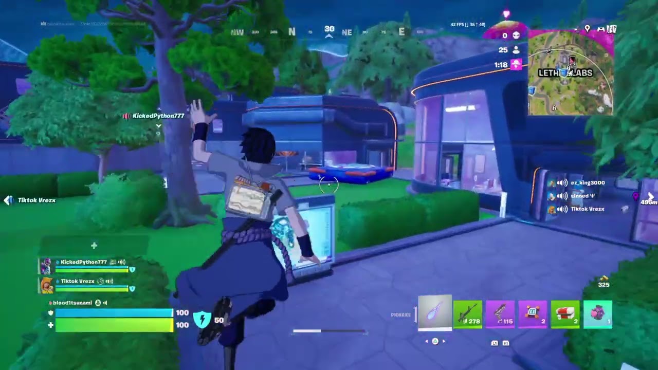 Fortnite_20260117035220