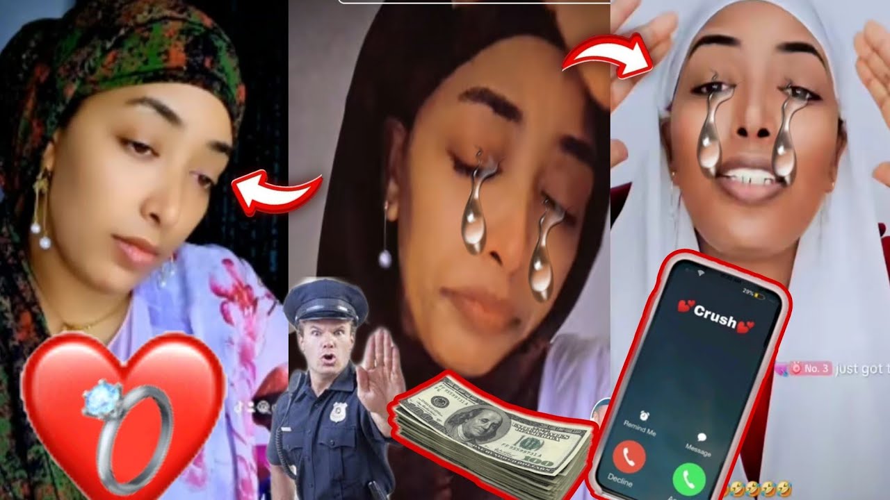 Uuff Hadha Faxe Enyu Video Qama Qula Gadi Base Gudii Ajaiba Bara Kan Wal Salphisun Kuni Kullee Dubte