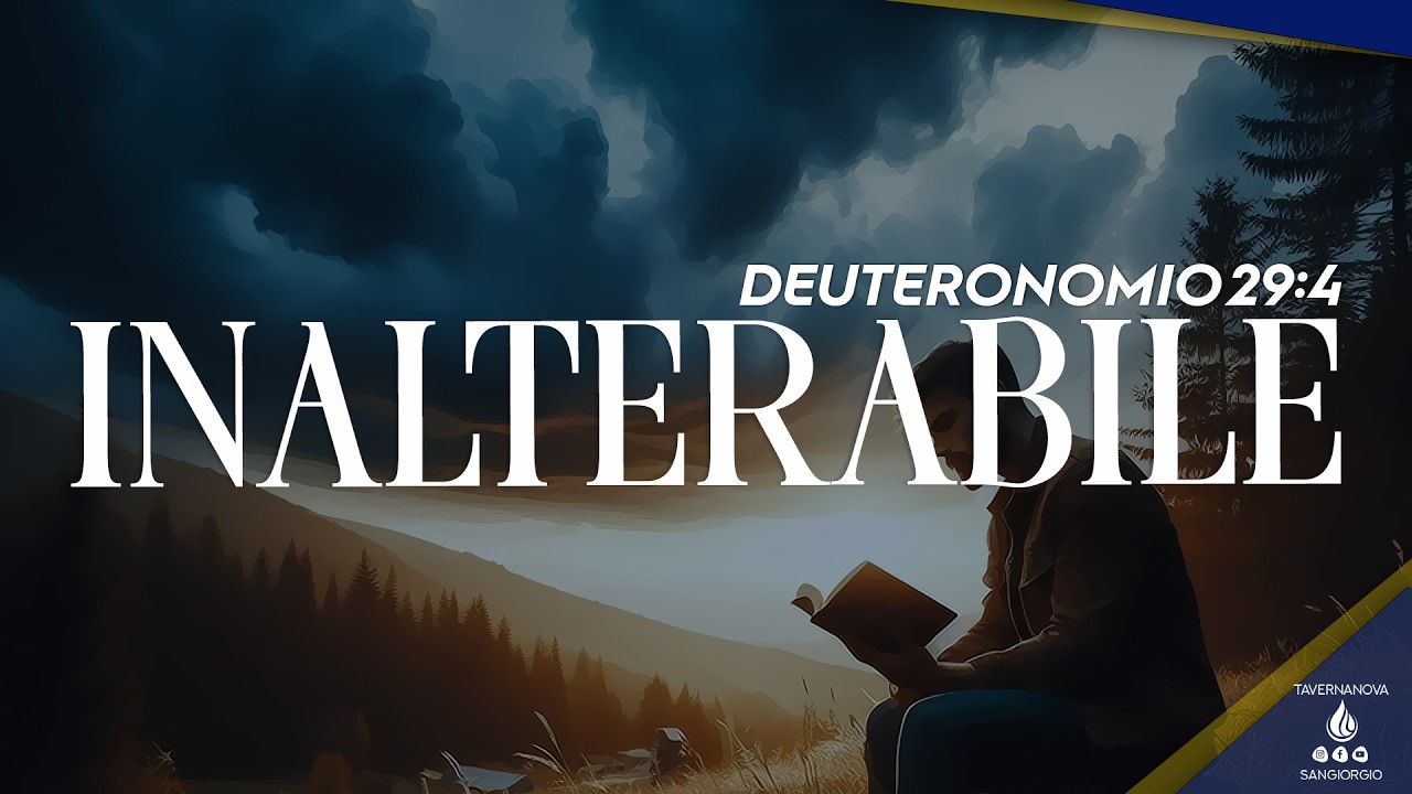 INALTERABILE