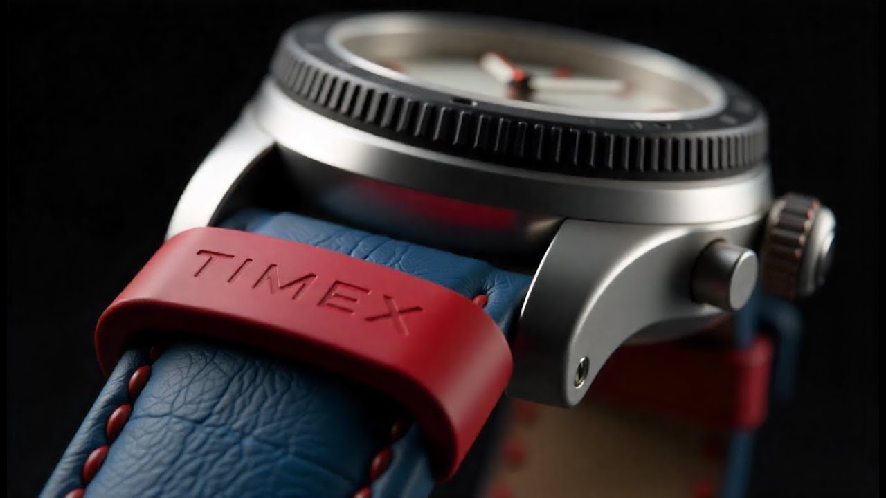 10 Timex Watches So Good&hellip; They&rsquo;re Outselling the Competition in 2026!