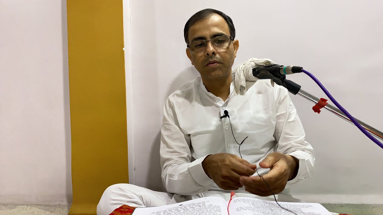 ज्ञानार्णव सर्ग 42 - श्लोक 85 - ग्रन्थ उपसंहार