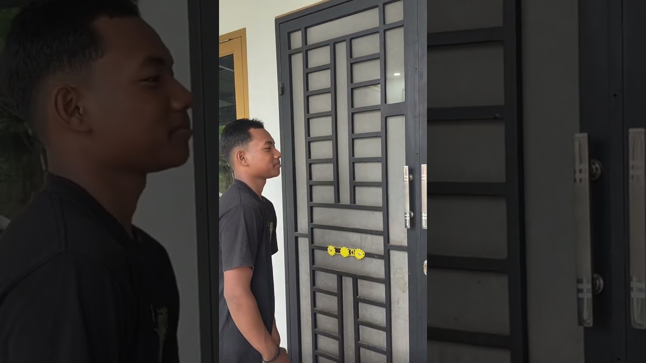 drama wayang potehi cinta yang pupus klompok 5 