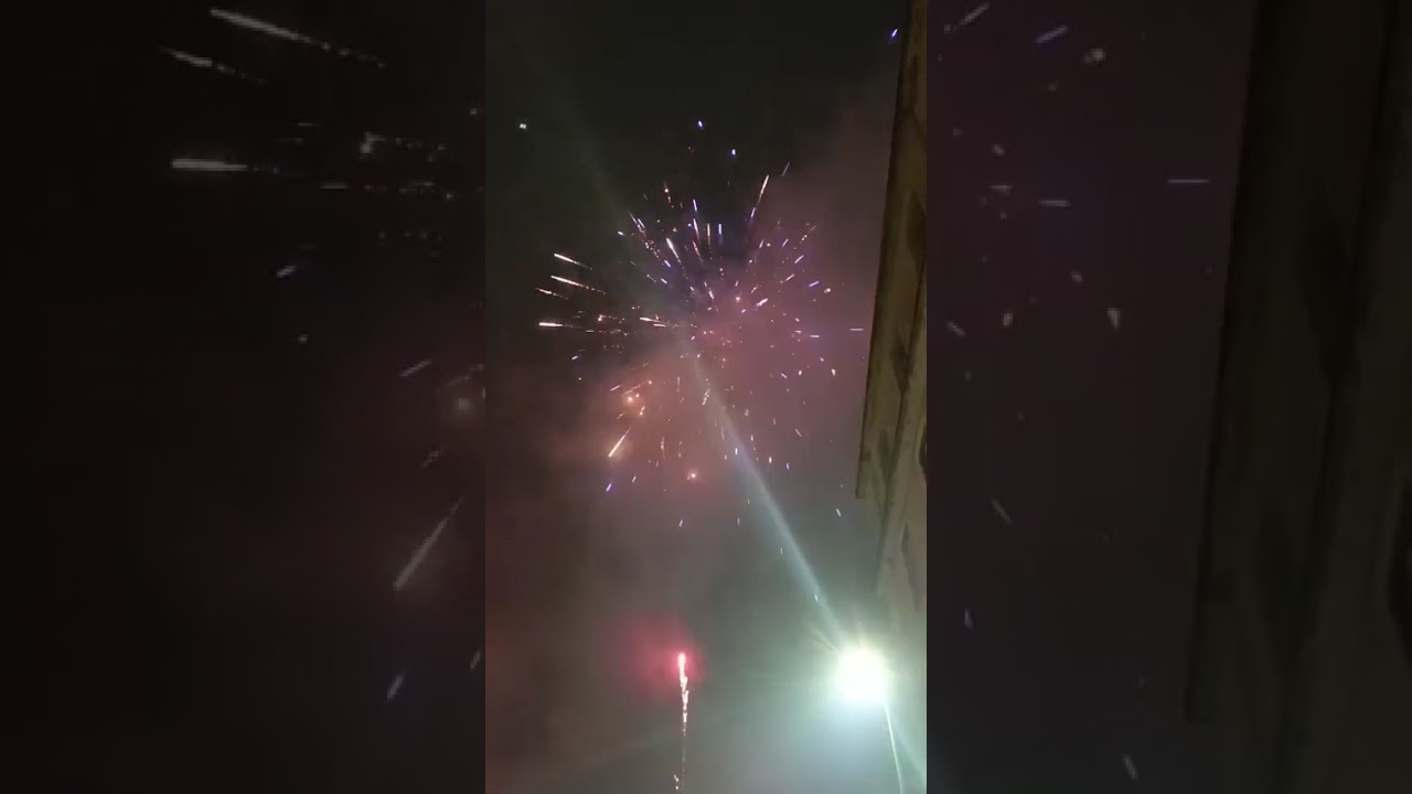 CAPODANNO 2026 MESSINA #capodanno #messina 