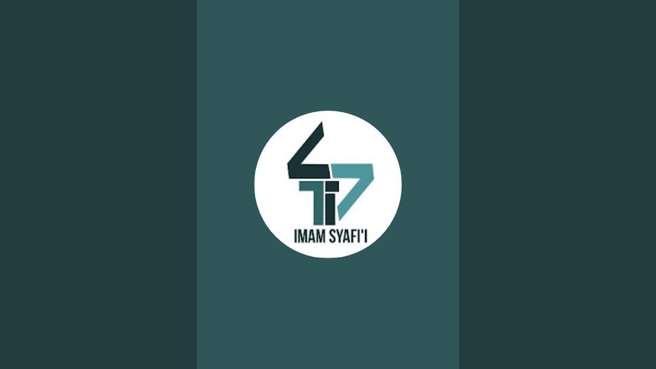 | Ustadz Imam Syafii_jangan kau rusak kain yang sudah kau buat