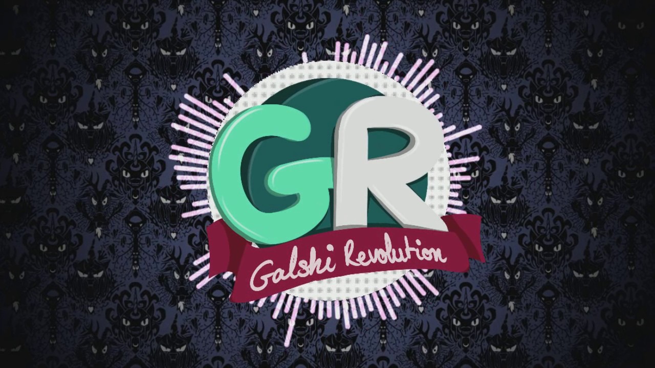 Galshi Revolution - Insomnie (No copyright)