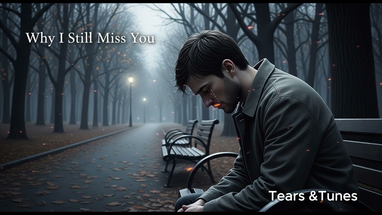why i still miss you, sad  song 2026