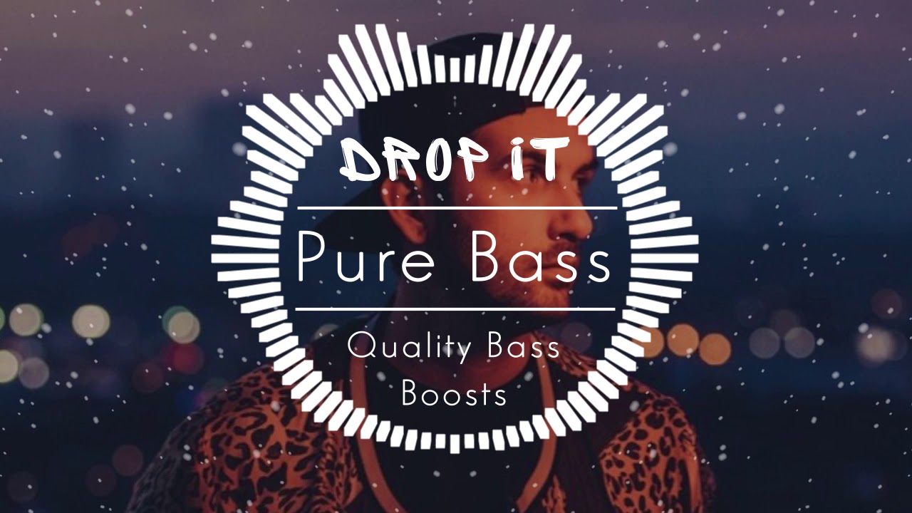Hai Phút Hon (Borgore Remix) [Bass Boosted]