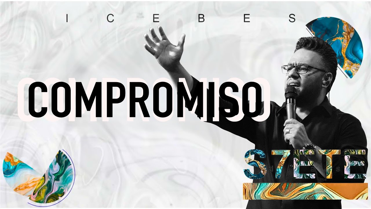 DIA 6 DE 7 PROVOCANDO