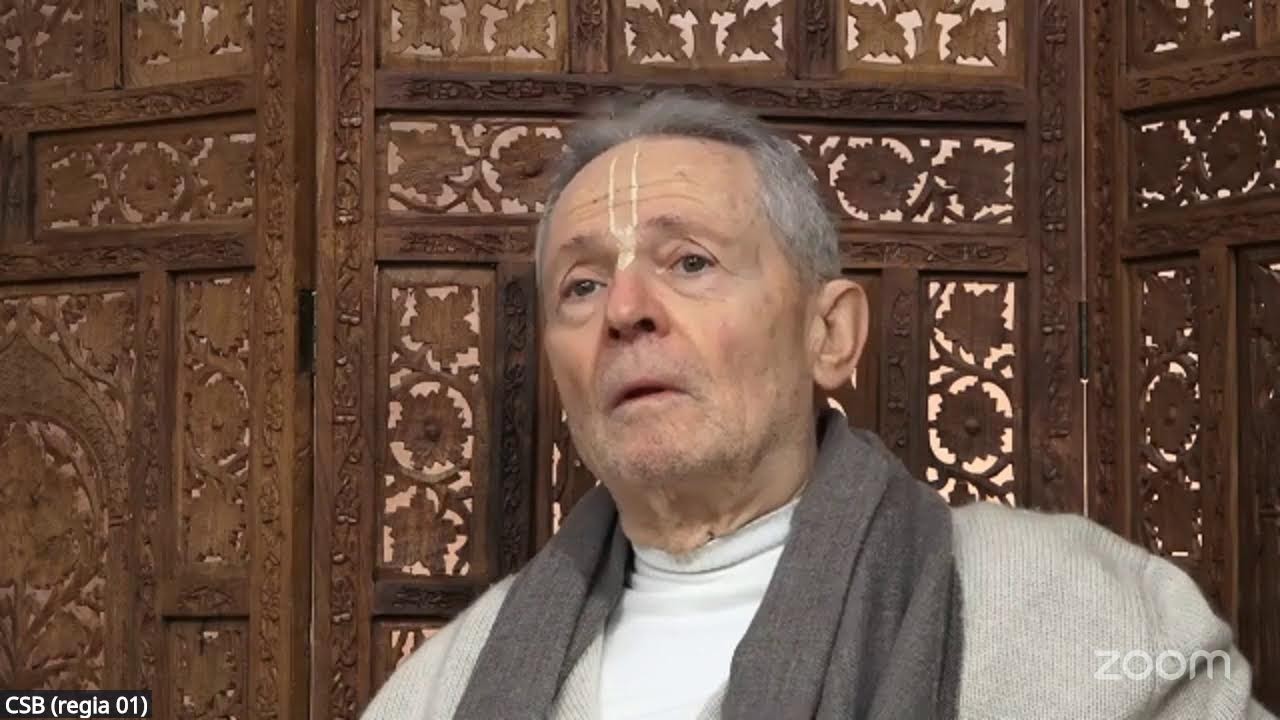 Le 26 qualit&agrave; trasformano la vita - seminario di Marco Ferrini