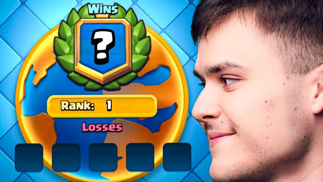 Can I FINISH #1 in the Mega Draft Tournament?