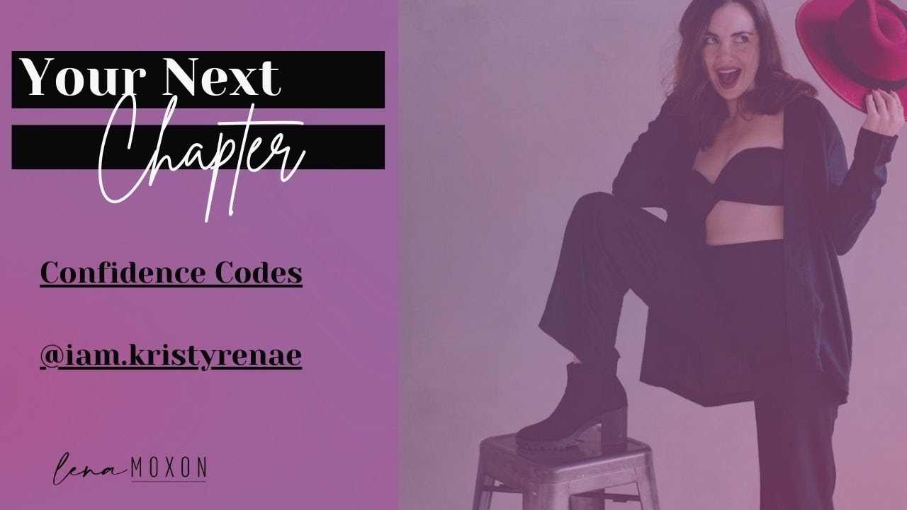 Confidence Codes