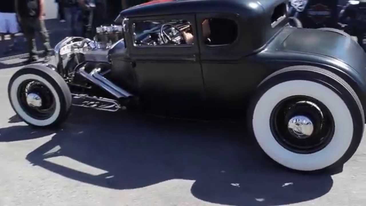 #StrongNFree Show and Shine, Vancouver, BC Canada