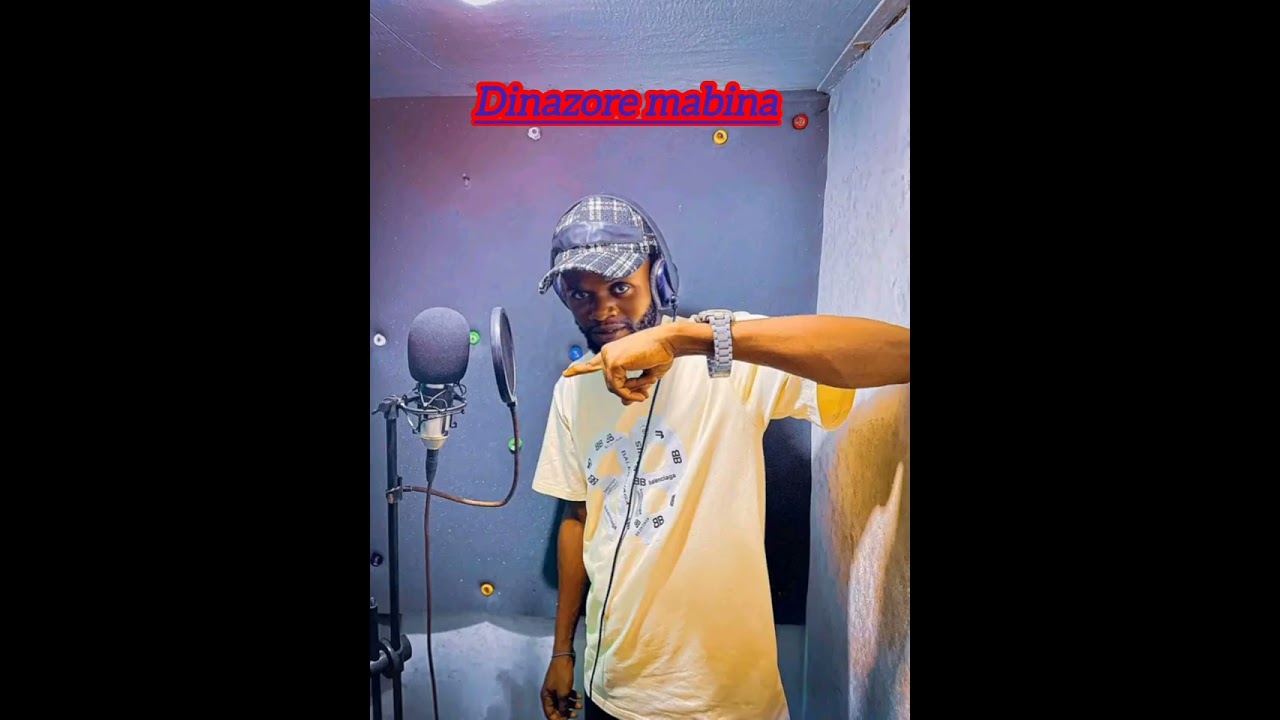 Koko dix FT Galaxy et dadju anti gang