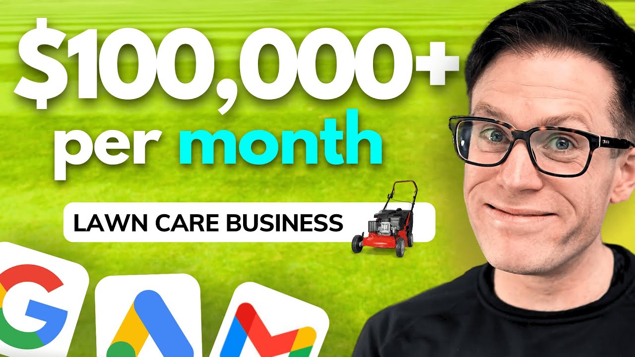 How to Hit $100k+ a Month using Content Marketing