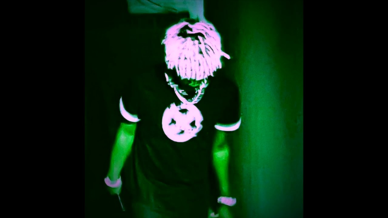 [FREE] Ken Carson Type Beat- 
