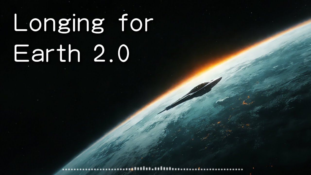 Deep Relaxation on the Super-Earth 2.0