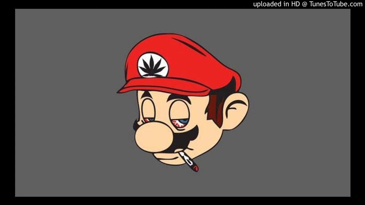 [FREE] Nasty C x YoungstaCPT  Type Beat 