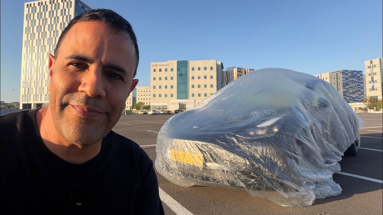 5 שנים עם טסלה מודל 3: מתחדשת כל הזמן, אבל כמה באמת עולה להחזיק אותה?
