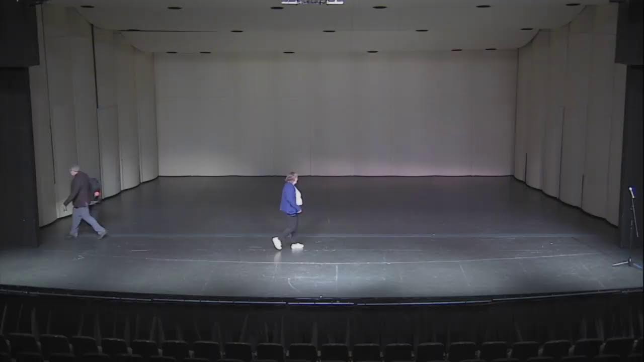 FAU Band Festival 2026 | Day 2 - Saturday February 28