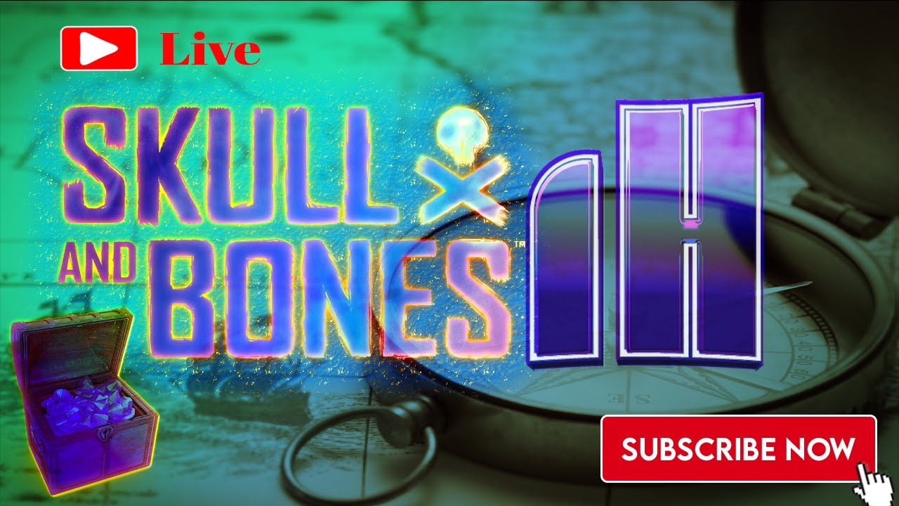 34 DAYS UNTIL SEASON 4